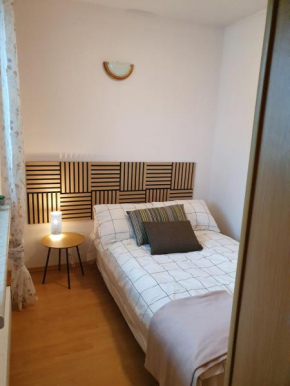 Apartament 7 Bystrzycka - Bliżej Zdroju